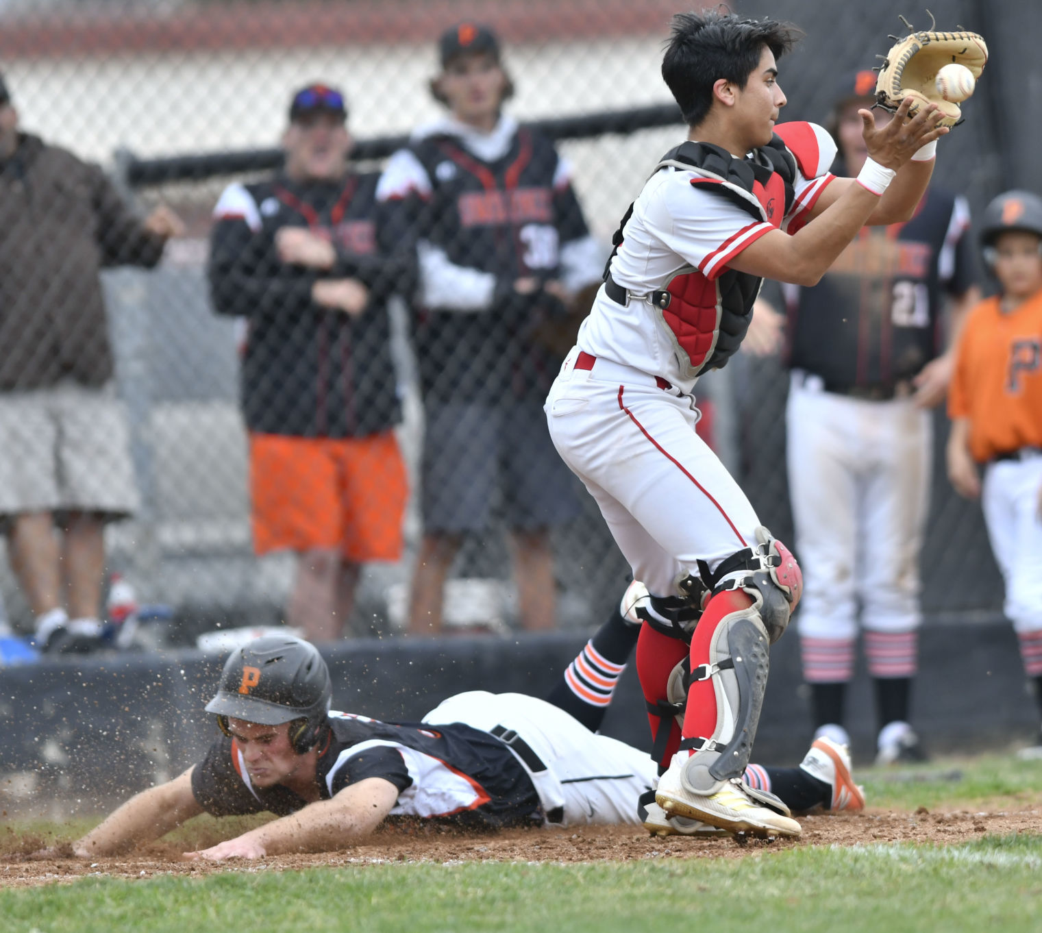031218 SY SM baseball 01.jpg
